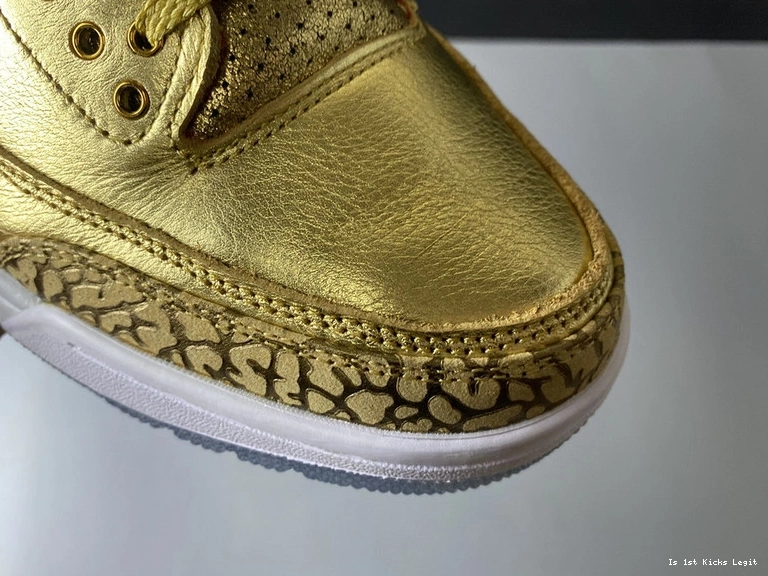 Jordan   Air AJ3 933512 1125